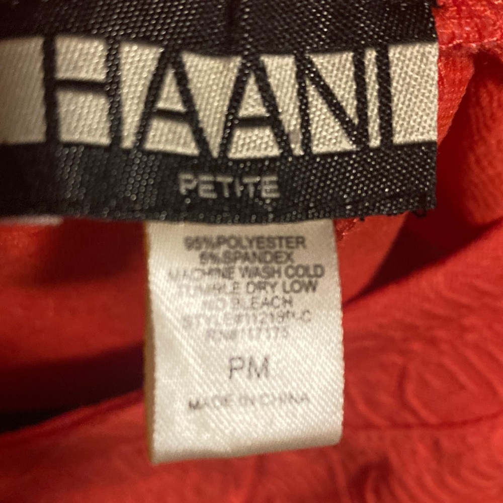 Haani Petite Dress Bundle - Picture 8 of 11
